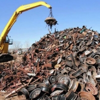 G�lba�� Hurdac�l�k