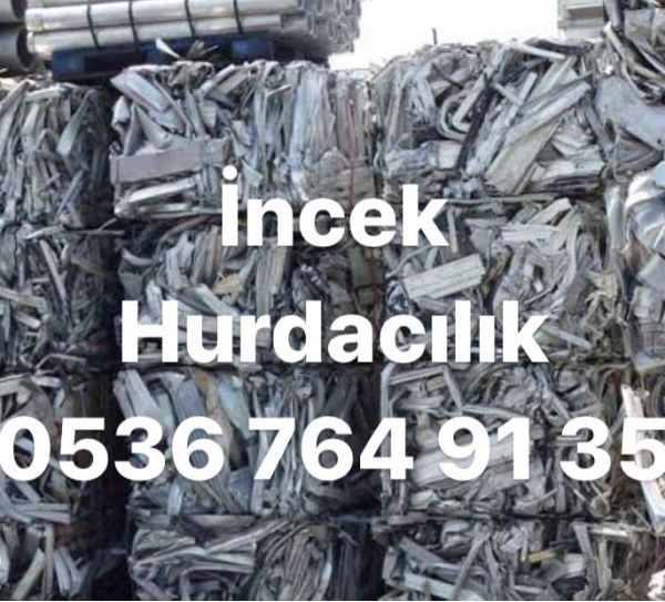 G�lba�� Hurdac�l�k